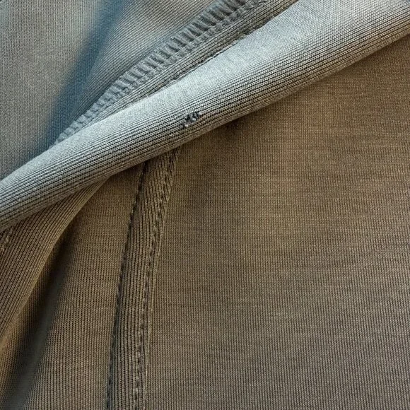 Free People Movement Light Heart Pant - Size 4 - Picture 9 of 11